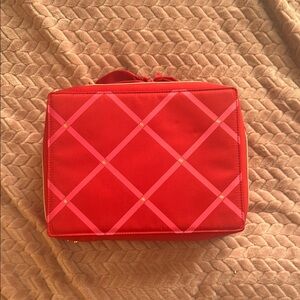 Limited Edition Estée Lauder Tote